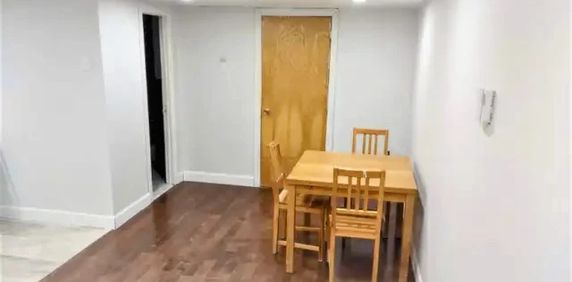 Appartement 2 1/2 à Louer - Photo 2