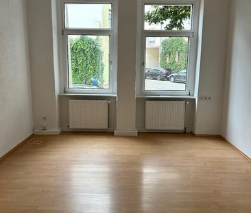 2-Zimmer-Wohnung in Halle (Saale) - Photo 1