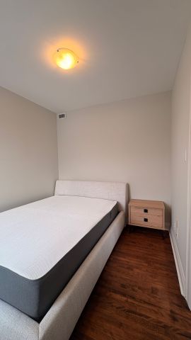 For Lease - 64 Simcoe Street Unit# #1, Oshawa, Ontario - Photo 2