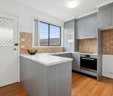 5/47 Booth Street, Queanbeyan. - Photo 5