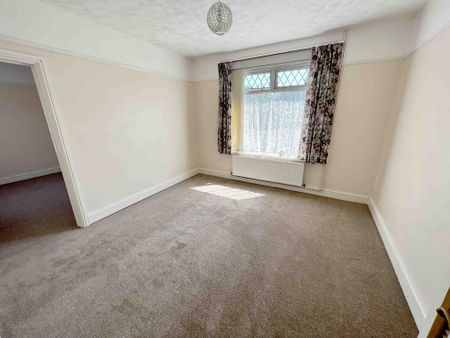 2 bedroom bungalow to rent - Photo 5
