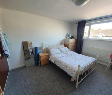 Ashley Down Road, Bristol - Photo 5