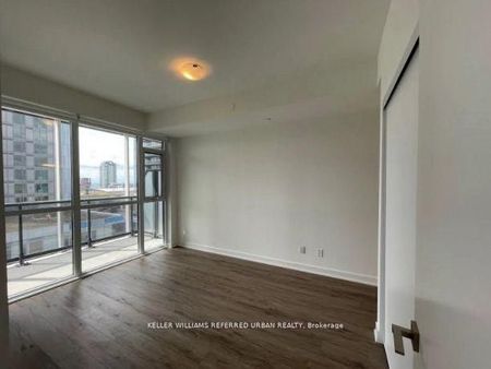 For Lease - 50 Ordnance Street Unit# 812, Toronto, Ontario - Photo 3