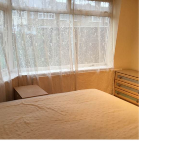 3 bedroom house to rent - Photo 3