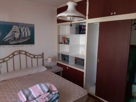 Casa o chalet de alquiler en Passeig Marítim, 24, Cala en Porter - Foto 5