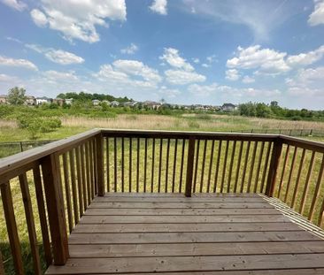 For Lease - 61 Anderson Road, Brantford, Ontario - Photo 1
