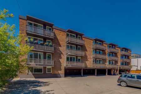 727 1st Ave NW, Calgary - Photo 4