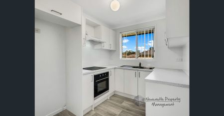 Well-Presented Family Home - Photo 2