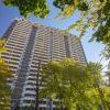 100 Wellesley Street East, Toronto - Photo 2