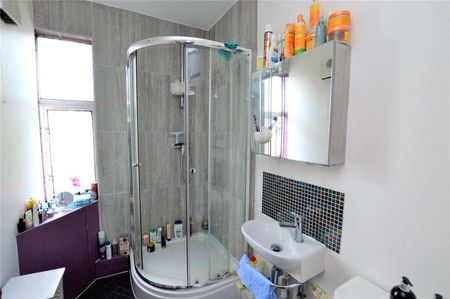 Newhaven Road, London, SE25 - Photo 4