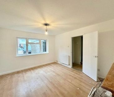 Ebden Road, Winchester - Photo 2