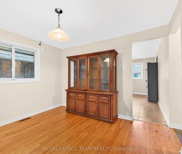 For Lease - 2 Bertona Street Unit# 13, South of Baseline to Knoxdal... - Photo 2