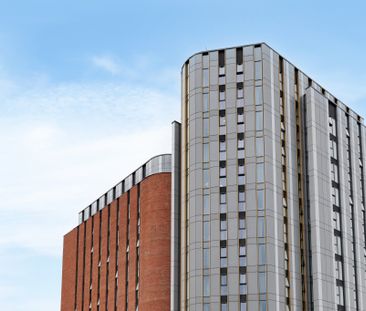 Erskine Street, Liverpool, L6 - Photo 5