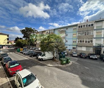 Apartamento T2 em Lisboa - Photo 5