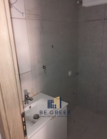 Studio/Γκαρσονιέρα για ενοικίαση Αττική - Photo 4