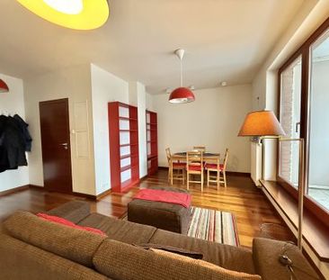 Obrońców Tobruku, Bemowo, Warszawa - Фото 1