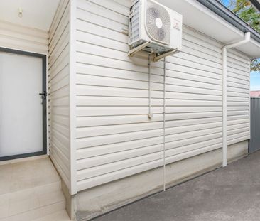 73 View Street, Sefton, NSW 2162 - Photo 1