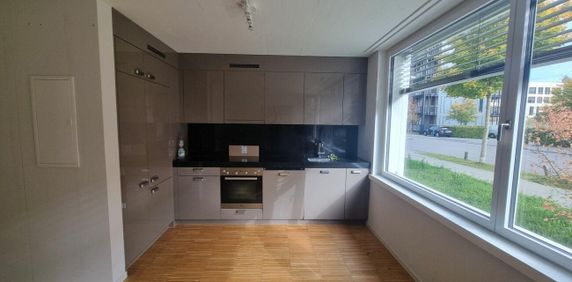1.5 Zimmer Wohnung - Photo 2