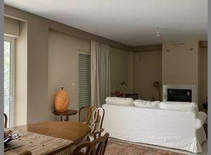 Διαμέρισμα για ενοικίαση - Κηφισιά, - Photo 4