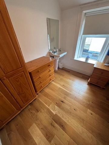 Unit C, 62 The Promenade, Portstewart, BT55 7AF - Photo 2