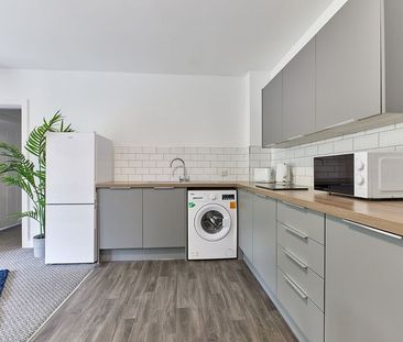Mindrum Terrace - Photo 5