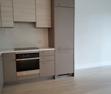 For Lease - 12 Gandhi Lane Unit# 505, Markham, Ontario - Photo 1