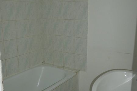 APPARTEMENT T3 BEZIERS - Photo 2