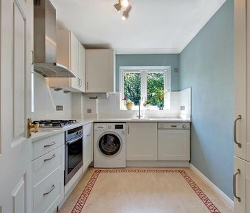 2 bedroom flat to rent - Photo 6