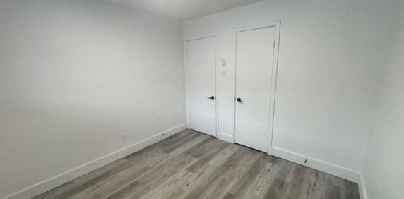 2 Beds 1 Bath - 7235 Rue Cartier, Montréal - Photo 2