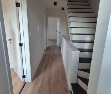 3590, Diepenbeek, BE - Photo 5