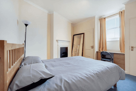 Balham Hill, London, SW12 - Photo 5