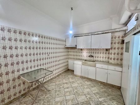 Διαμέρισμα για ενοικίαση Νέα Ζωή (Περιστέρι) - Photo 3