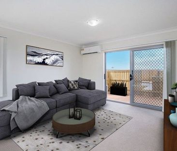 174/1 Linear Drive, Mango Hill QLD 4509 - Apartment For Rent | Domain - Photo 1