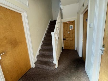 Garton Road, Woolston - Photo 3