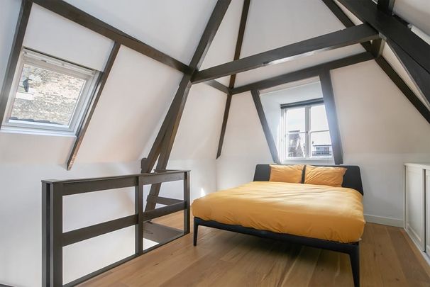 Huis te huur: Lange Haven 99 3111 CD Schiedam - Photo 1