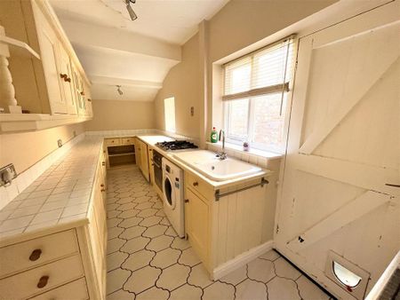 2 bedroom house to rent - Photo 5