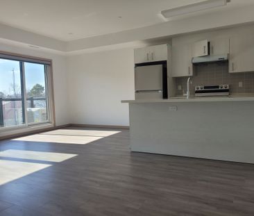 For Lease - 200 Chester Le Boulevard Unit# D308, Toronto, Ontario - Photo 4