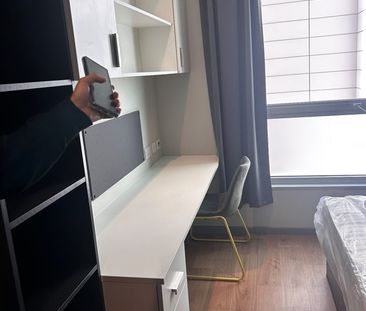 Room in a Shared Flat, First Way, HA9 - Photo 3