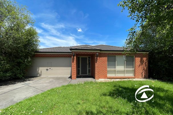 73 Melzak Way, 3806, Berwick Vic - Photo 1