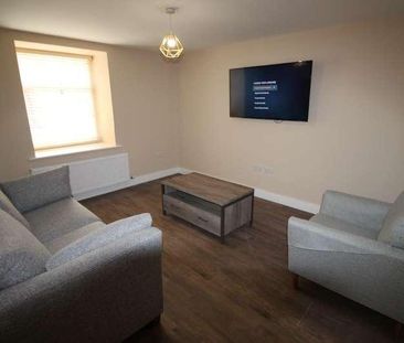 Jesmond Road West, Newcastle Upon Tyne, NE2 - Photo 1