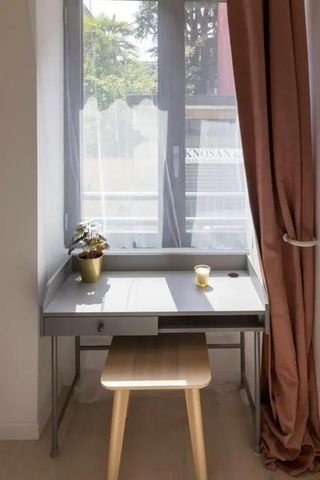 Via Cesare Arici, Milan, Lombardy 20127 - Photo 3