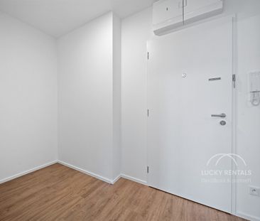 Pronájem bytu 1+kk 32 m² - Photo 4