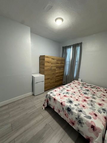 Room in a Shared House, Havelock Road, N17 - Photo 2