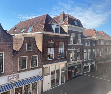 Westwagenstraat, 28, 4201HH, Gorinchem - Photo 5