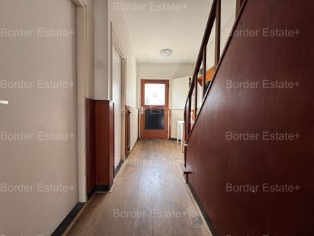 Te huur: Kamer Frans van de Laarstraat in Maastricht - Foto 2