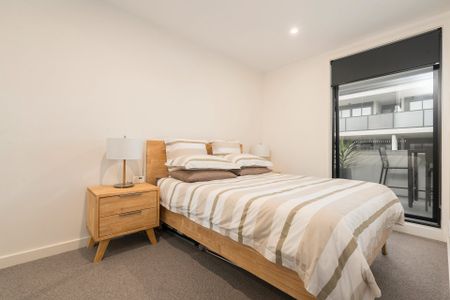 225/218 Bay Road, Sandringham - Photo 5