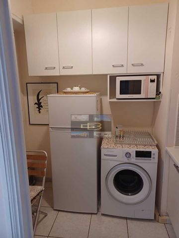 ANTONA - DISPONIBLE LE 1ER SEPTEMBRE 2026 - Photo 2