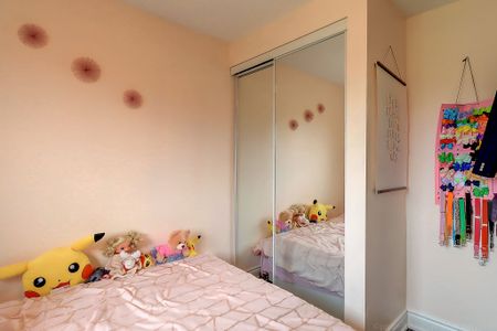 For Lease - 114 Martindale Crescent, Brampton, Ontario - Photo 2