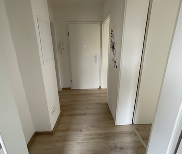 2-Zimmer-Wohnung in Würselen Scherberg - Foto 4