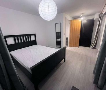 Mosedale Way, Park Central, Birmingham, B15 - Photo 5